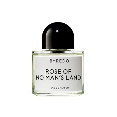 Byredo Rose Of No Man's Land Eau De Parfum