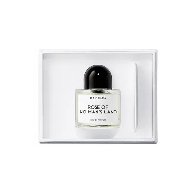Byredo Rose Of No Man's Land Eau De Parfum
