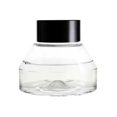 Diptyque Roses Refill For Hourglass Diffuser In Transparent