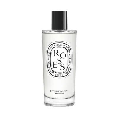 Diptyque Roses Room Spray