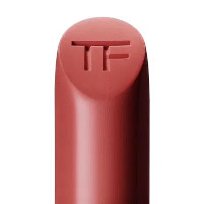 Tom Ford Runway Lip Color With 12 Hour Longwear
