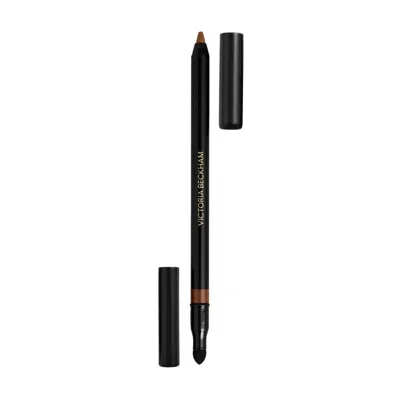 Victoria Beckham Satin Kajal Liner