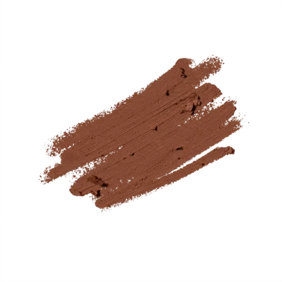 Victoria Beckham Satin Kajal Liner