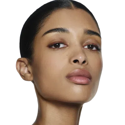 Victoria Beckham Satin Kajal Liner