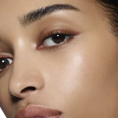 Victoria Beckham Satin Kajal Liner