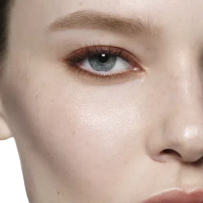 Victoria Beckham Satin Kajal Liner