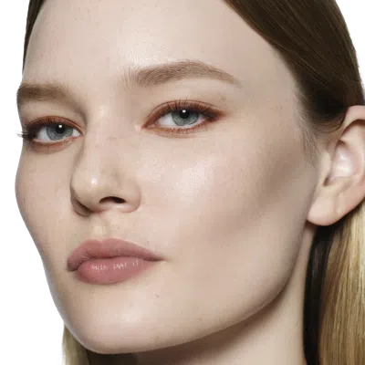 Victoria Beckham Satin Kajal Liner