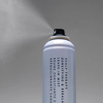 R+co Bleu Scalp Therapy Densifying & Rebalancing Leave-in Mist