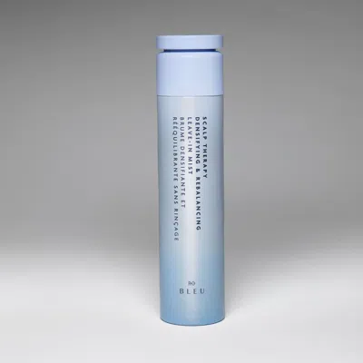 R+co Bleu Scalp Therapy Densifying & Rebalancing Leave-in Mist