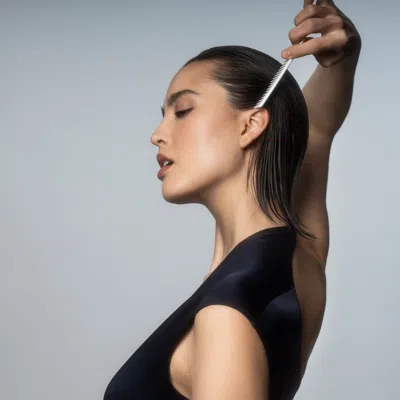 R+co Bleu Scalp Therapy Densifying & Rebalancing Leave-in Mist