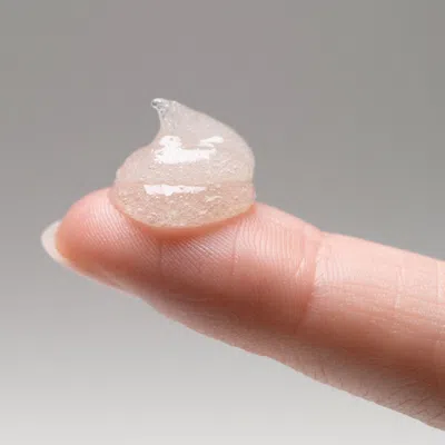 R+co Bleu Scalp Therapy Pre-shampoo Exfoliating Scrub