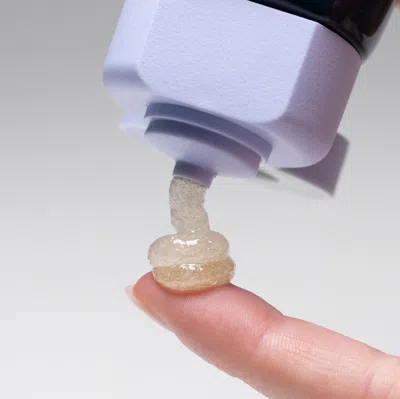 R+co Bleu Scalp Therapy Pre-shampoo Exfoliating Scrub