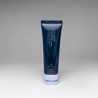 R+co Bleu Scalp Therapy Pre-shampoo Exfoliating Scrub