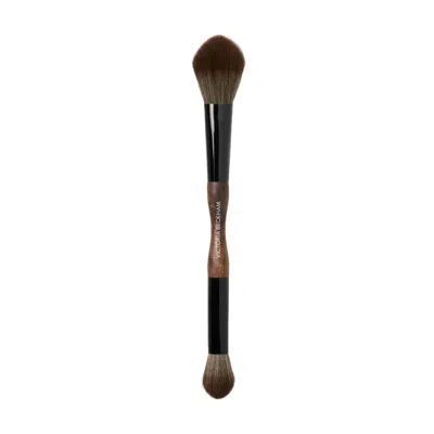 Victoria Beckham Sculpt And Blend Brush