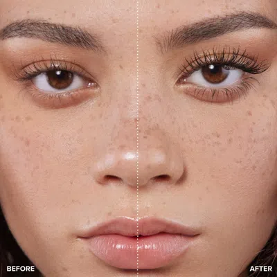 Anastasia Beverly Hills Sculpted Brow & Lash Duo (limited Edition)