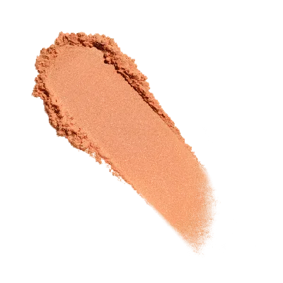 Laura Mercier Secret Brightening Color Correcting Under Eye Setting Powder