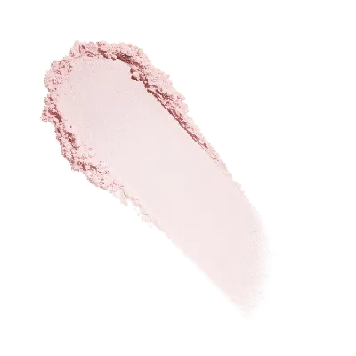 Laura Mercier Secret Brightening Color Correcting Under Eye Setting Powder