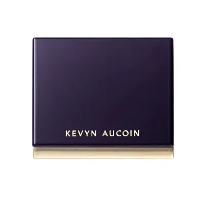 Kevyn Aucoin Sensual Skin Blush In Pink