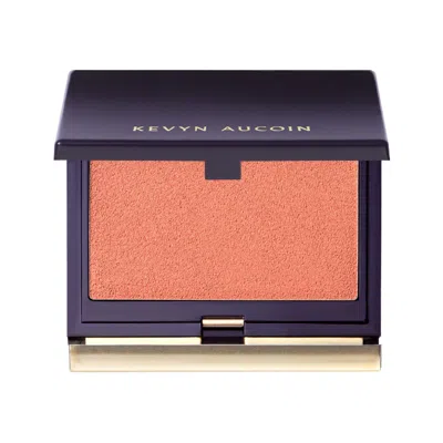 Kevyn Aucoin Sensual Skin Blush