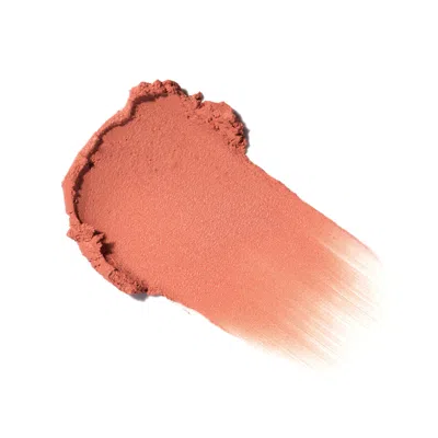 Kevyn Aucoin Sensual Skin Blush