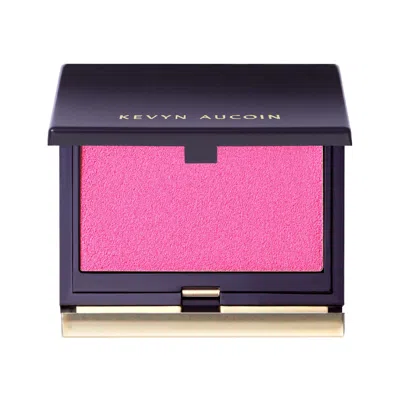 Kevyn Aucoin The Sensual Skin Blush