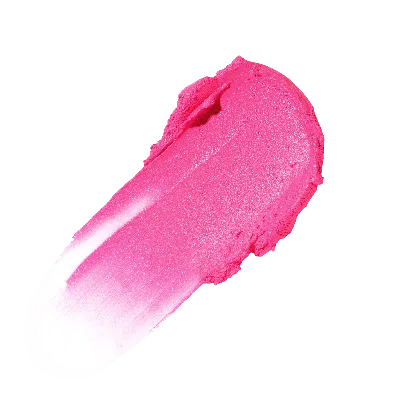 Kevyn Aucoin The Sensual Skin Blush