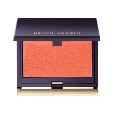 Kevyn Aucoin Sensual Skin Blush
