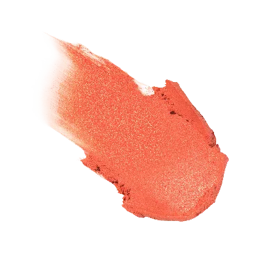 Kevyn Aucoin Sensual Skin Blush