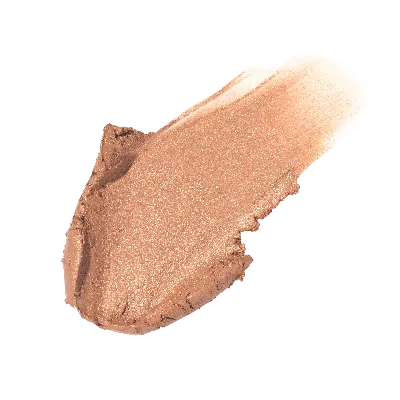 Kevyn Aucoin The Sensual Skin Bronzer