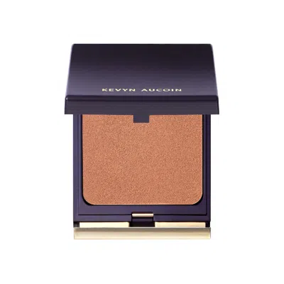 Kevyn Aucoin Sensual Skin Bronzer