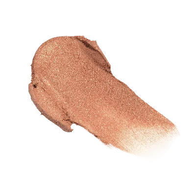 Kevyn Aucoin Sensual Skin Bronzer