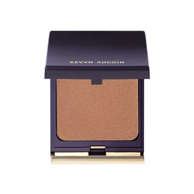 Kevyn Aucoin Sensual Skin Bronzer