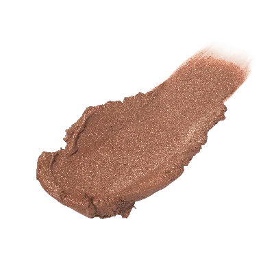 Kevyn Aucoin Sensual Skin Bronzer