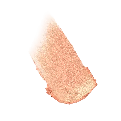 Kevyn Aucoin Sensual Skin Highlighter In Brown