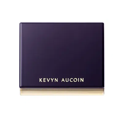 Kevyn Aucoin Sensual Skin Highlighter In Brown