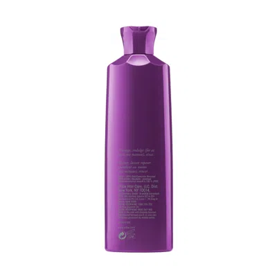 Oribe Serene Scalp Densifying Conditioner
