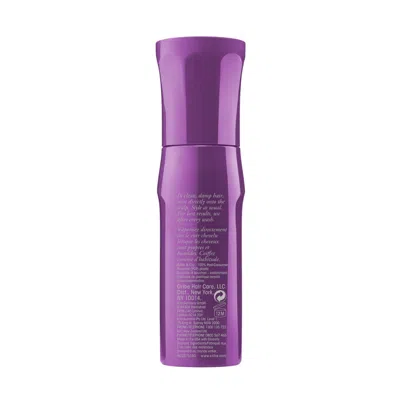 Oribe Serene Scalp Densifying Treatment Spray