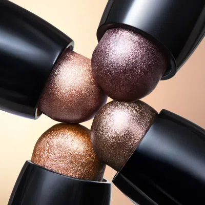 Lune+aster Shadow Play (limited Edition)