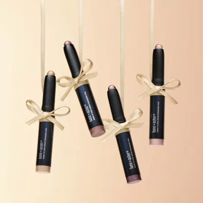 Lune+aster Shadow Play (limited Edition)