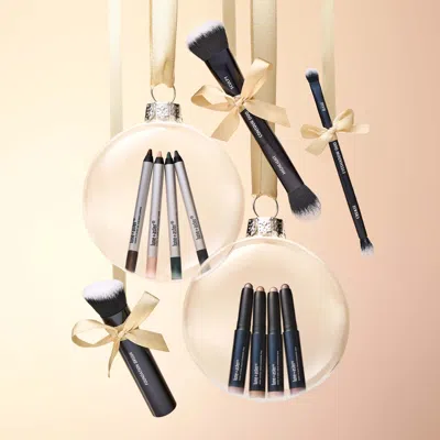 Lune+aster Shadow Play (limited Edition)