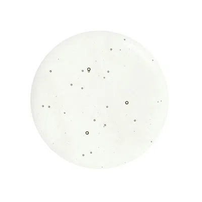 Murdock London Shave Oil In Blue