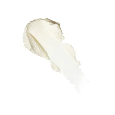 Murdock London Shaving Cream In Blue