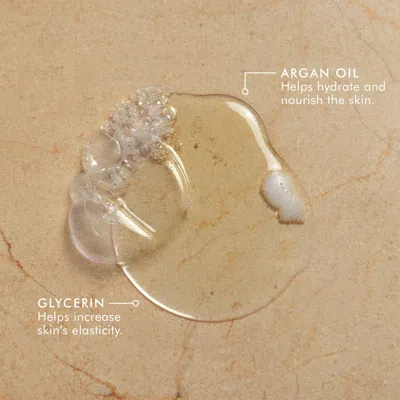 Moroccanoil Shower Gel, Soleil De Tanger 8.5 Fl. Oz.