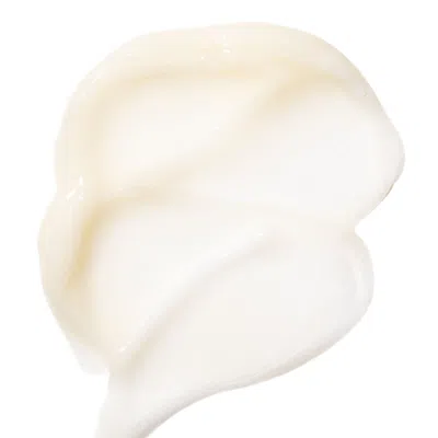 Ogee Silky Dream Cleansing Cream