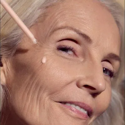 Sisley Paris Sisleÿa L'integral Anti-age Longevity Essential Serum (30ml) In White