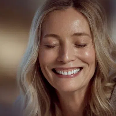 Sisley Paris Sisleÿa L'integral Anti-age Longevity Essential Serum (30ml) In White