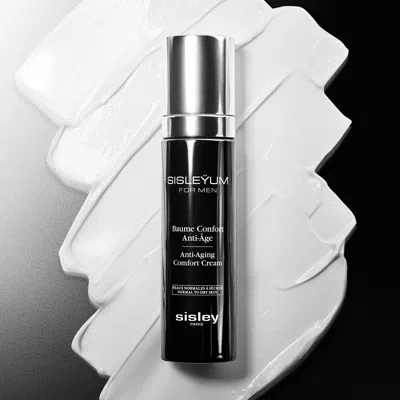Sisley Paris Sisleÿum Anti-aging Comfort Cream