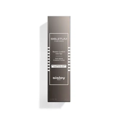Sisley Paris Sisleÿum Anti-aging Comfort Cream