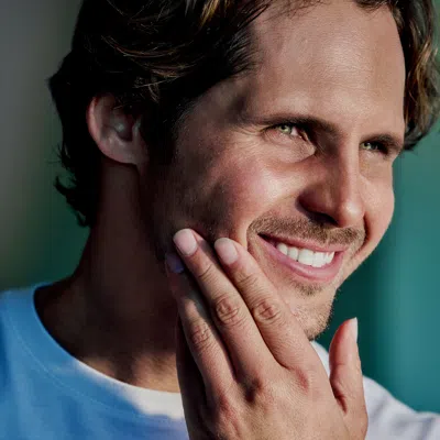 Sisley Paris Sisleÿum Anti-aging Comfort Cream