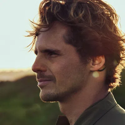 Sisley Paris Sisleÿum Anti-aging Comfort Cream